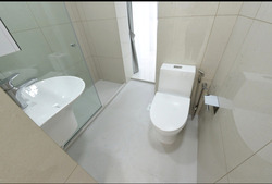 Hawaii Tower (D15), Condominium #504490261